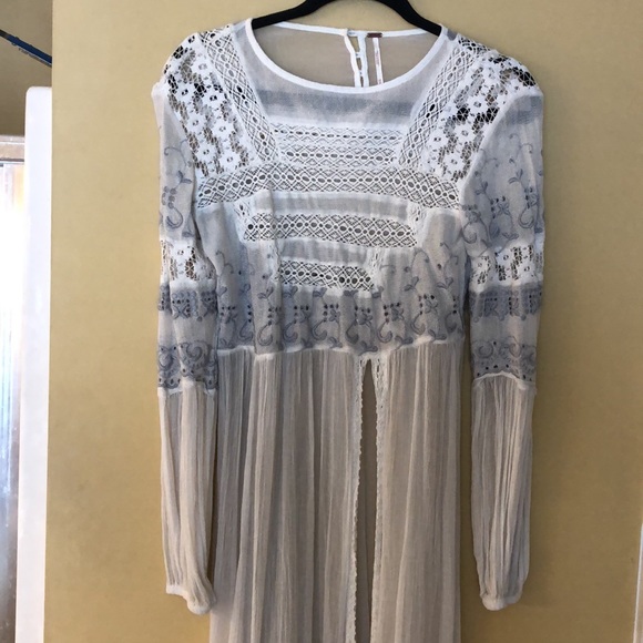 Free people sweet sunny days - Picture 6 of 12